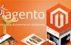 Magento Nedir ?