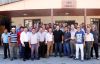Maltepe kentsel dönüşümde çığır açacak