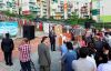 Maltepe’de değişim başladı