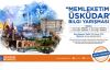 Memleketim Üsküdar