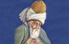   Mevlana Sergisi Novada Ataşehir'de