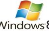 Microsoft Windows Live'e veda Ediyor