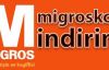 Migros 31 Temmuz - 13 Ağustos 2014 Migroskop Dergisi İndirimleri