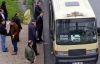 Minibüsler'de  İstanbulkart dönemi başlıyor!