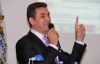 Mustafa Sarıgül'ün tüm mal varlığına el koydu