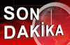 Musul'da rehin alınan 49 Türk serbest
