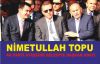 Nimetullah Topu, AKP İstanbul Ataşehir Belediye Başkan Adayı