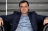 NİMETULLAH TOPU ‘ATAŞEHİR’İ CAZİBE MERKEZİ YAPACAĞIZ’