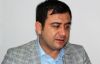 Nimetullah Topu ‘Herkesi AK Partiye Davet Ediyoruz’ 