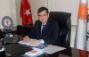 Nimetullah TOPU'nun Anneler Günü Kutlama Mesajı