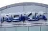 Nokia 100 dolarlık akıllı telefon tanıttı