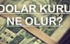 Nükleer uzlaşı sonrası dolar ve petrol fiyatı ne olur