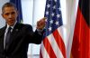 Obama: Rusya askerlerini çekmeli