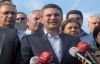 Oğuz Kaan Salıcı : Ankara'daki Abilerinize Güvenmeyin