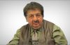 Oktay Ekinci hayatını kaybetti