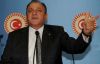 Oktay Vural, 'Ekonomi politikalarının bedelini halk ödüyor'