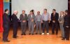 Okuyan Toplum Projesi Darıca'da