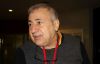 Orhan KURAL: 'ALİ AĞAOĞLU olumlu  model olmalı'
