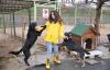 ÖZGE ÖZPİRİNÇCİ’DEN DESTEK  ''SATIN ALMA SAHİPLEN''