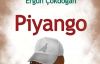 PİYANGO