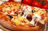 Pizza yapımı ve Malzemeleri