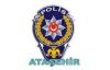 Polis'den Hırsızlara operasyon: 5 gözaltı