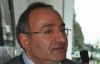 Prof. Dr. Mikdat Kadıoğlu; 