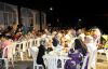 Sahura kalkmadan oruç tutulur mu