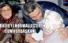   Salıcı; ‘Türkiye’yi Normalleştiren Cumhurbaşkanı Olsun’