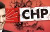'Sarıgül 9 Kasım'da CHP'de olacak'