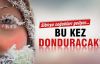 Sibirya Sogukları Geliyor
