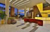 Silence İstanbul Hotel'in tercihi Grohe