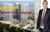 Şua İnşaat  Projelerini Ertelemeyecek