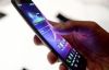 Telefonunuzun interneti 10 kat hızlı çalışacak
