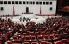 'Torba tasarı' TBMM'de görüşülmeye başlıyor