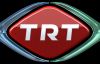 TRT'nin yeni uydu frekansları