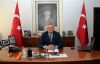 TÜİK Açıkladı: “Çankırı’da Gençler Çok Mutlu”