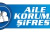Ücretsiz TTNET Aile Koruma Şifresi'ne Nasıl Sahip Olabilirsiniz?