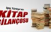 Uluslararası Standart Kitap Numarası (ISBN) İstatistikleri, 2014