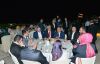 ÜMRANİYE’DE BAYBURT RÜZGÂRI ESTİ!