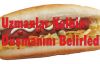  Uzmanlar Kalbin Düşmanını Belirledi