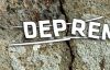 Van ve Siirt'te de korkutan deprem