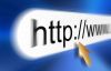 Web sayfasına sahip girişimlerin oranı %56,6 oldu