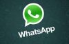 WhatsApp  Nasıl çalışır