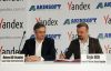 Yandex kulüplere 12 milyon dolar aktaracak