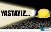 YASTAYIZ !