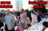 Yenisahra Kentsel Dönüşüme Öncü ve Örnek Olacak
