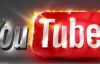 YouTube yeniden açıldı