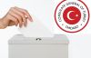 Yurtdışı Seçmen Sorgulama