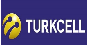 TURKCELL DANIŞMA HATTI